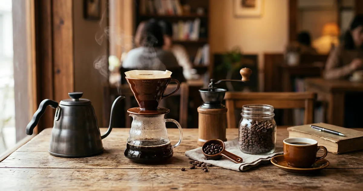 猫の夏の留守番対策｜熱中症を防ぐエアコン設定とスマート家電の活用法