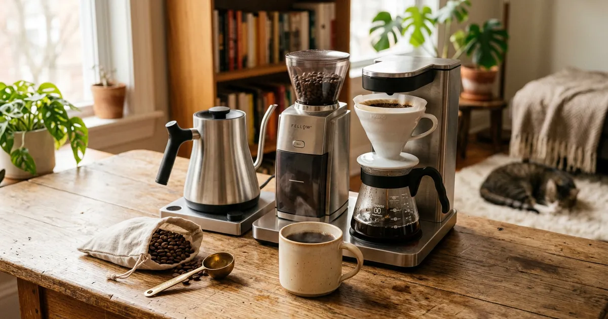 猫の留守番に必要なグッズ一覧｜自動化で安心できる環境づくり