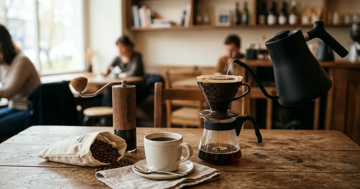 猫飼いにおすすめのスマート家電まとめ｜自動化で快適な猫との暮らし