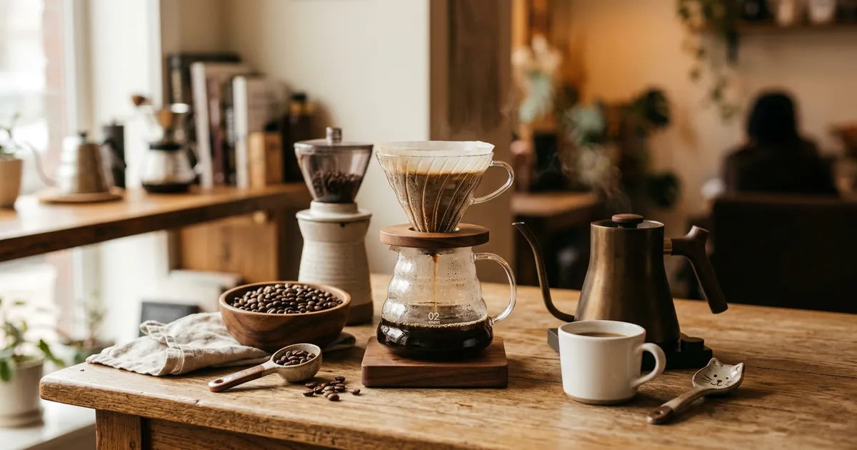 猫の体重管理グッズおすすめ｜スマート体重計でデータを記録する方法